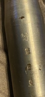 F1C19177-237D-4AB3-8A46-197A6E1E82B0.jpeg