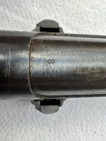 A0213112-4B62-4166-99C8-FC31E08FF885.jpeg
