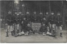 Gew88 picture.jpg