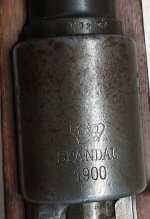 IMG_20210702_162713551.jpg