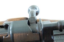 DSC_1134.JPG