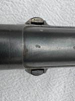 5E6811C8-BDF8-406B-BAA8-56A0CF79CE10.jpeg