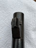 A2076E87-5EDF-4EB7-ACA1-D14415E17E97.jpeg