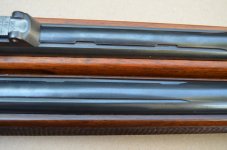 ES340B-340N Grooved.jpg ES340B-340N Grooved.jpg