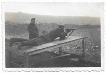 German soldier with M95 carbine.jpg