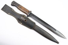 German Latewar S84-98 Bayonet p1.jpg