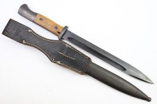 German Latewar S84-98 Bayonet p2.jpg
