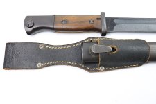 German Latewar S84-98 Bayonet p3.jpg