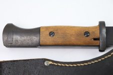 German Latewar S84-98 Bayonet p6.jpg