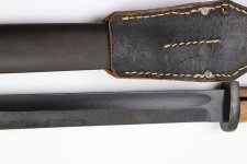 German Latewar S84-98 Bayonet p7.jpg