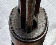 C6775641-88E6-42A9-95D8-F018E9457EEF.jpeg