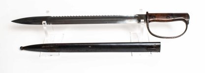 blade and scabbard (1 of 1).jpg
