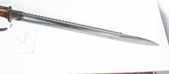 blade spine (1 of 1).jpg