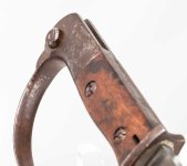 inside portion of pommel (1 of 1).jpg