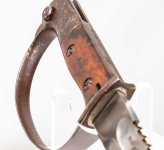 inside portion of pommel_1 (1 of 1).jpg