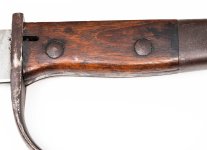 left handle (1 of 1).jpg