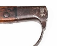 left pommel (1 of 1).jpg
