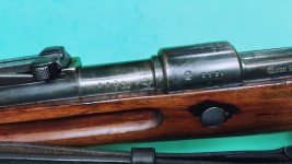6524 b (8).jpg
