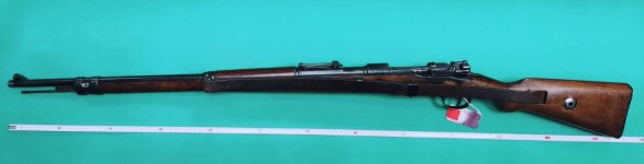 6524 b (5).jpg