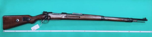 6524 b (27).jpg