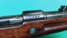 6524 b (28).jpg