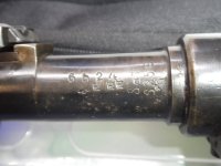6524 b (2).JPG