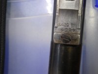 6524 b (26).JPG