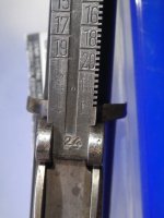6524 b (30).JPG