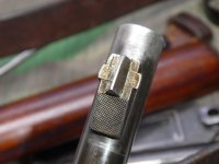 6524 b (40).JPG