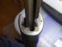 6524 b (57).JPG