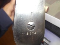 6524 b (48).JPG