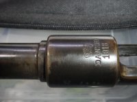 6524 b (115).JPG