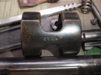 6524 b (93).JPG