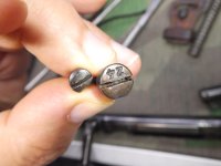 6524 b (78).JPG
