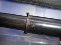 6524 b (13).JPG