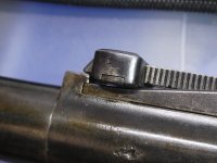 6524 b (33).JPG