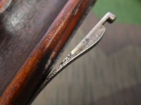 6524 b (52).JPG