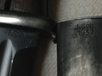 bayonet 3.JPG