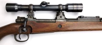 Mauser Kriegsmodell Turret Sniper Rifle (9).jpg