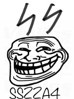 765DE7C0-5396-491F-B89B-34B714E181E3.jpeg