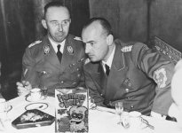 himmler_breakfast.jpg