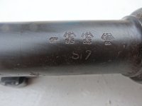 2c.jpg