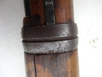 3c1 1.jpg