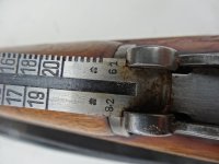 5a.jpg