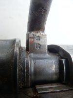 6a.jpg