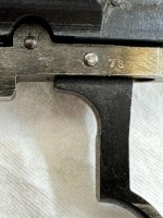 39276DBB-3075-48BF-A098-F5F3E5877B4E.jpeg