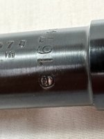 BF45CB0D-E0BE-424F-BA61-BBE024EFEF81.jpeg