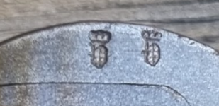 1672919961663.png