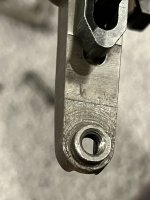 56753D57-5A59-43AB-81C7-3E0A6CDAB796.jpeg