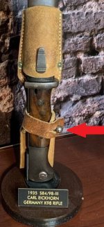 35 Eickhorn_2023_knob.jpg
